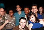 thumbnail photo