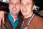 Mardi Gras Party #24