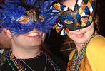 Mardi Gras Party #31