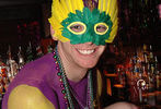 Mardi Gras Party #35