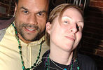 Mardi Gras Party #46