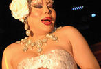 Click to see these Pics