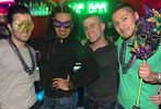 Crazy Tuesdays Mardi Gras Party #24