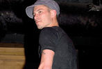 thumbnail photo