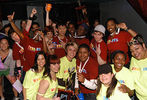 Flip Out D.C.'s Second Season Flip Cup Championships #11