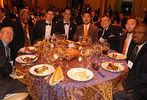 SLDN's National Dinner #100