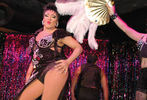 Miss Gay DC America Pageant #20