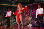 Miss Gay DC America Pageant #44