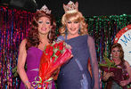 Miss Gay DC America Pageant #50