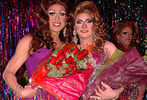 Miss Gay DC America Pageant #51