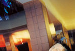 thumbnail photo