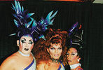 Blast from the Past #107