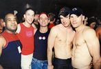 Blast from the Past #134