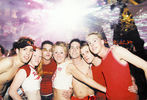 Blast from the Past #137