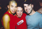 Blast from the Past #142