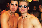 Blast from the Past #147