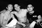 Blast from the Past #152