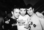 Blast from the Past #154