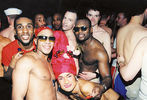 Blast from the Past #157