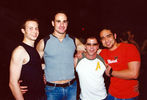 Blast from the Past #158