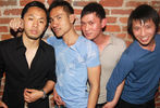 Blast from the Past #160