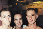 Blast from the Past #161