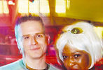 Blast from the Past #162