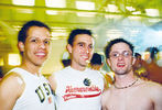 Blast from the Past #163