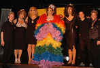 The Academy and Addision Road's Glitter Gala #100
