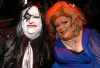 Click to see these Pics