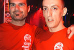 thumbnail photo