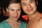 thumbnail photo