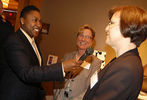 CAGLCC's Annual Awards Dinner 2011 #80