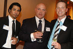 CAGLCC's Annual Awards Dinner 2011 #90