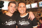 Nellie's Sports Bar #49