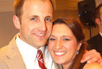 thumbnail photo