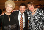 Metro DC PFLAG's Annual Gala #17