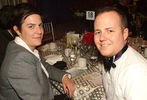 Metro DC PFLAG's Annual Gala #62