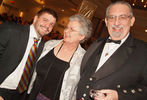 Metro DC PFLAG's Annual Gala #73