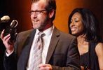 The 2011 Helen Hayes Awards & Ovation Gala #91