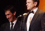 The 2011 Helen Hayes Awards & Ovation Gala #97