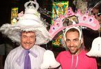 JR.'s Annual Easter Bonnet Contest #49