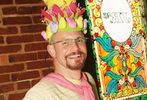 JR.'s Annual Easter Bonnet Contest #52