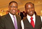 GLAA 40th Anniversary & Distinguished Service Awards #8