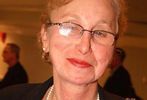 GLAA 40th Anniversary & Distinguished Service Awards #23