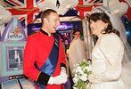 Mock Royal Wedding #49