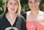 thumbnail photo