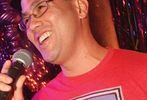DC Bear Crue Happy Hour #48