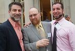 Whitman-Walker Health's Spring Gala #21