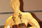 The Academy's 50th Annual Gaye Golden Boy Awards #72